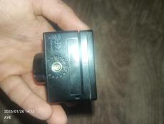 Продаю камеру 