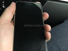 Айфон SE2020 128гб