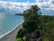 Ищу авто мойщиков.двое трое с опытом работы желательно 