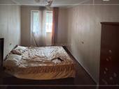  3 КОМНАТНАЯ КВАРТИРА ГАГРА