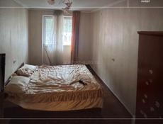  3 КОМНАТНАЯ КВАРТИРА ГАГРА