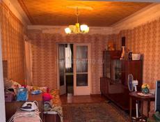 3 КОМНАТНАЯ КВАРТИРА ГАГРА