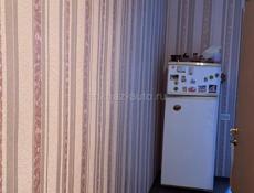 3 КОМНАТНАЯ КВАРТИРА ГАГРА