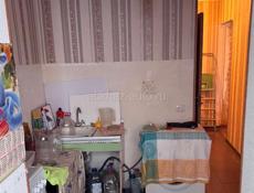 3 КОМНАТНАЯ КВАРТИРА ГАГРА