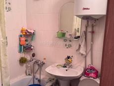 3 КОМНАТНАЯ КВАРТИРА ГАГРА