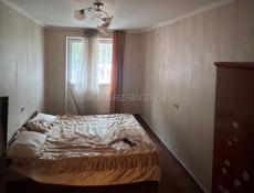 3 КОМНАТНАЯ КВАРТИРА ГАГРА