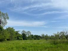 1 гектар рассрочка 