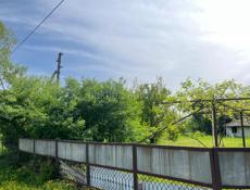 1 гектар рассрочка 