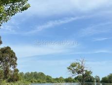 1 гектар рассрочка 