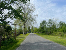 1 гектар рассрочка 