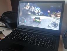 Ноутбук Lenovo 