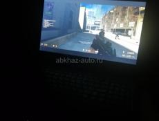 Ноутбук Lenovo 