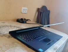 Ноутбук Lenovo 