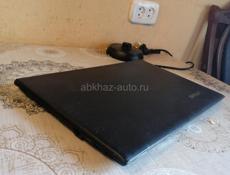 Ноутбук Lenovo 