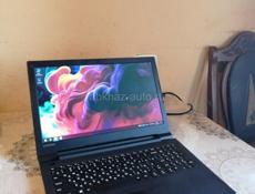 Ноутбук Lenovo 