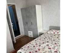 Сдаю круглые год комната с удобствами 