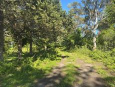 Маяк рядом с 12 школой 6 соток земли весь пакет документов 