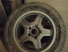 На гелик р18