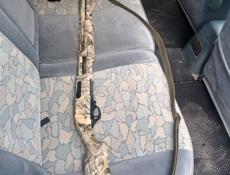 Продаю за 80т