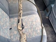 Продаю за 80т