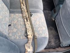 Продаю за 80т