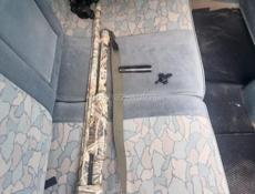 Продаю за 80т