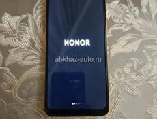 Телефон HONOR X5