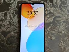 Телефон HONOR X5