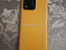 Телефон HONOR X5