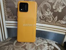 Телефон HONOR X5