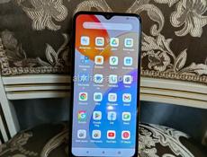 Телефон HONOR X5