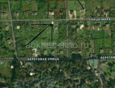 Продажа земельного участка.Село Кындыг