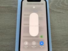 Айфон 12 мини 128гб