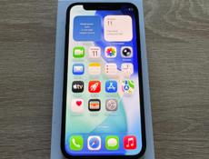 Айфон 12 мини 128гб