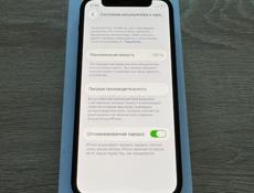 Айфон 12 мини 128гб