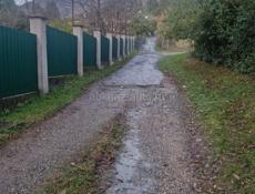 Срочная продажа 