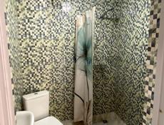 Номер в гостинице