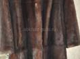 Продам шубу