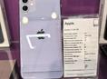 iPhone 11 64г