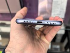 iPhone 11 64г
