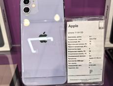 iPhone 11 64г