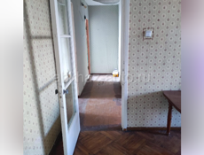 Квартира в Пицунде 