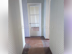 Квартира в Пицунде 