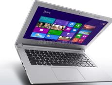 Ноутбук Lenovo ❗ Срочно без торга 