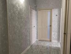 Продажа квартиры 