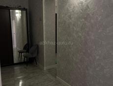 Продажа квартиры 