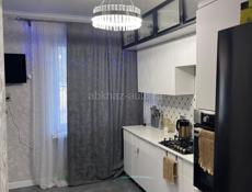 Продажа квартиры 