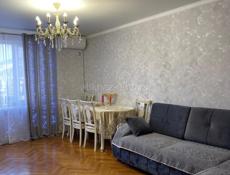 Продажа квартиры 