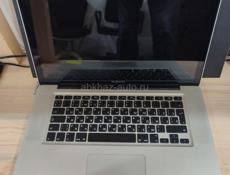 Ноутбук по выгодной цене от 5500 до 20000