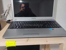 Ноутбук по выгодной цене от 5500 до 20000